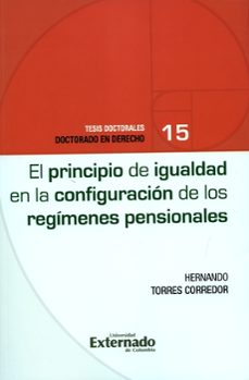 -hernando torres corredor-9789587903287