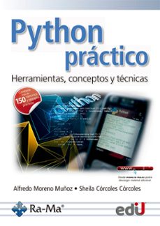 -alfredo y otra moreno muñoz-9789587921687