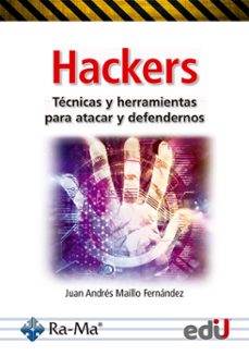hackers (ebook)-juan andres maillo fernandez-9789587923087