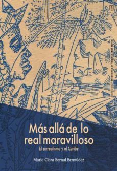 -maria clara bernal bermudez-9789587981087