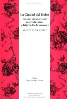 -adolfo léon gómez-felipe martínez pinzón-9789587985887
