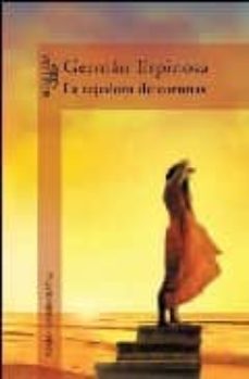 la tejedora de coronas-9789588061887
