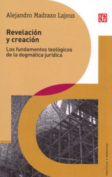 -alejandro madrazo-9789588249087