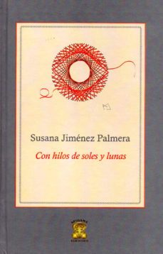 -susana jimenez palmera-9789588416687