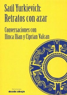 -ilinca y otro ilian-9789588454887