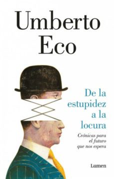-umberto eco-9789588639987