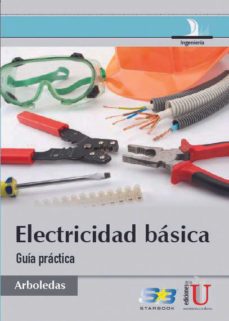 -david arboledas-9789588675787