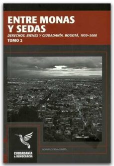 -adrian serna dimas-9789588723587