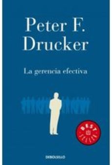 -f. peter drucker-9789588773087
