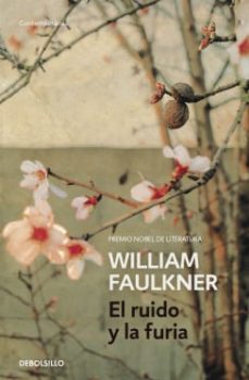 -william faulkner-9789588886787