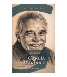 -jacques gilard-9789588900087