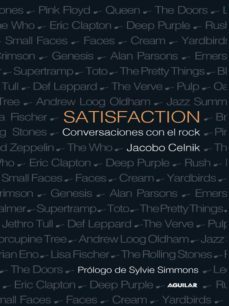 satisfaction (ebook)-jacobo celnik-9789588912387
