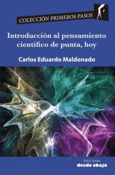 -carlos eduardo maldonado-9789588926087