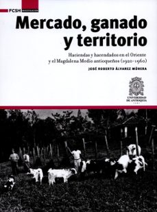 -jose roberto alvarez munera-9789588947587