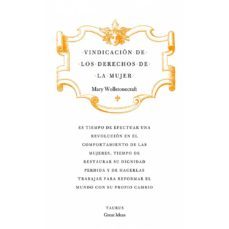 -mary wollstonecraft-9789589219287