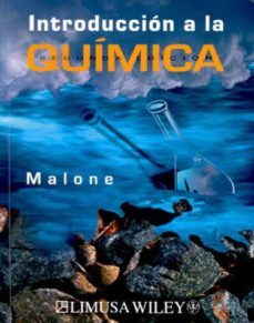 introduccion a la quimica-9789681844387