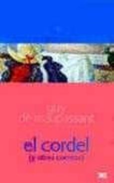 -guy de maupassant-9789682322587