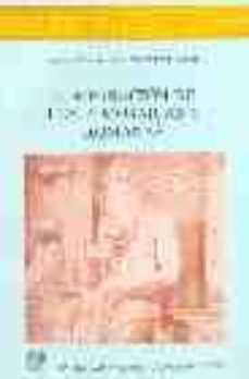 comparacion de leyes mosaicas y romanas-9789683630087