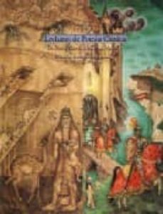 lecturas de poesia clasica (vol. i): de mesopotamia a la edad med ia-9789684940987