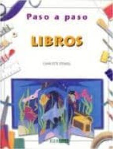 joyas-sara grisewood-9789685142687