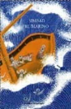 simbad el marino-9789685938587