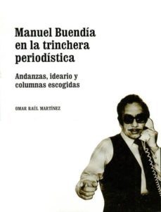 - omar raul martinez-9789686348187