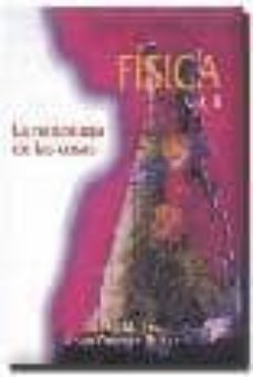 fisica (vol. 2)-susan m. lea-john robert burke-9789687529387