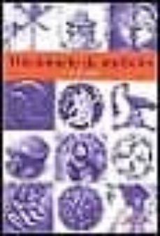 diccionario de simbolos-j.c. cooper-9789688873687