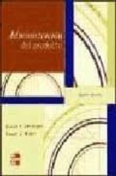 administracion del producto (4ª ed.)-donald lehmann-9789701062487