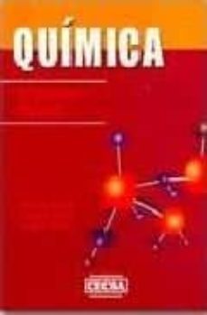 quimica: estructura y dinamica-james n. spencer-george m. bodner-lyman h. rickard-9789702400387