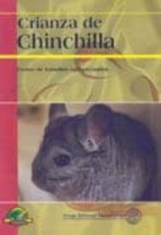 crianza de chinchilla-9789706253187