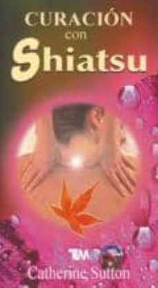 -catherine sutton-9789706664587