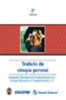 tratado de cirugia general-9789707293687