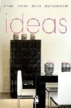 ideas: styles = estilos (ingles)-9789709726787