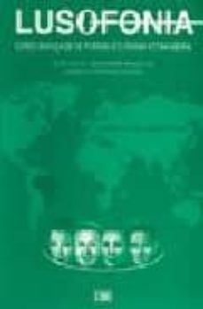 lusofonia-level 2: caderno de exercicios o-9789729018787