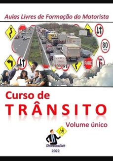 curso de transito 2022 (ebook)-9789851119987