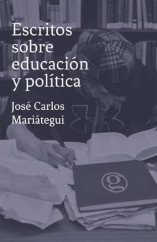 -jose carlos mariategui-9789871489787