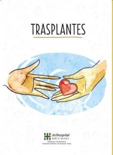 trasplantes-9789871639687
