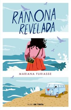 ramona revelada (ebook)-mariana furiasse-9789871997787