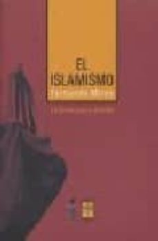 islamismo-fernando mires-9789872140687