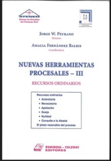 -jorge w director peyrano-9789873005787
