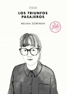 -melina dorfman-9789873633287