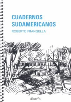-roberto frangella-9789874000187