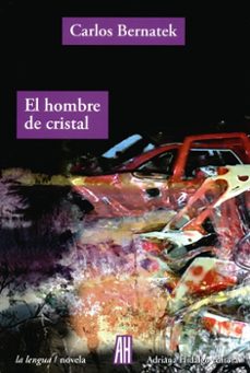 -carlos bernatek-9789874159687