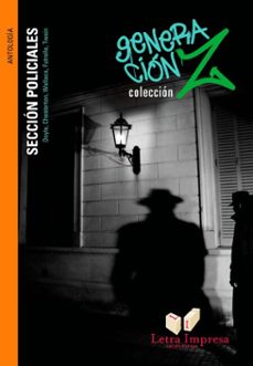 -gilbert chesterton- edgar wallace-9789874419187