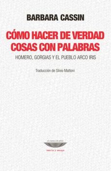 -barbara cassin-9789874489487