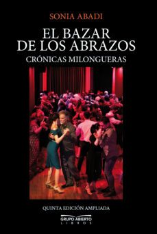 el bazar de los abrazos (ebook)-9789874639387