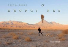 erupciones (ebook)-roxana ramos-9789874830487