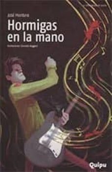 -gonzalo ruggieri-9789875041387