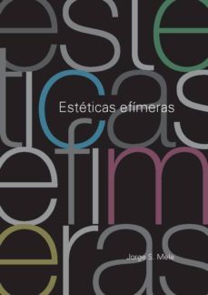 estéticas efímeras-9789875841987